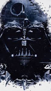 High Resolution Darth Vader Wallpaper Phone Wallpaper Album Wallpapers Album