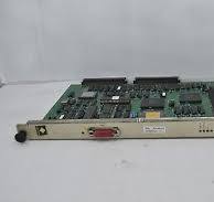 YOKOGAWA CP99A*A INTERFACE MODULE CARD | S9581AS-0 for sale ...