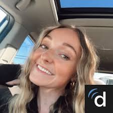 Madison C. Brock, PA