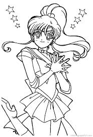 Sailor moon theme song sailor moon birthday sailor moon cosplay sailor moon manga sailor moon coloring pages cute coloring pages adult coloring pages coloring books sailor moon episodes. Sailor Moon 50306 Cartoons Printable Coloring Pages