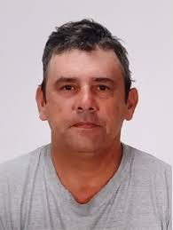 Obituary of Kenneth Wade Riley