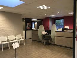 Diagnovie Laboratoire De Biologie Medicale Site De Seclin Laboratoire A Seclin