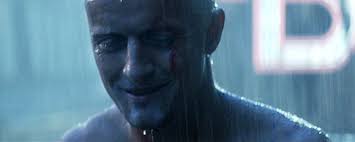 The percentage of approved tomatometer critics who have given this movie a positive review. Blade Runner The Final Cut 2007 Blu Ray Movie Review Tweaktown