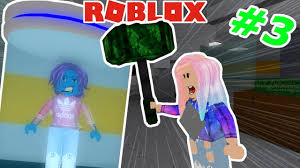 The game has been reviewed by mrwindy and magicmage12345. Roblox Flee The Facility New Hammer Gemstones Epic Escape From The Beast Youtube