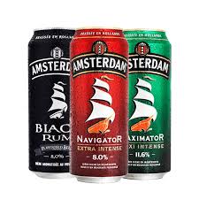 Premium craft gear from the creators of premium craft beer: Amsterdam 31jiu 31é…'