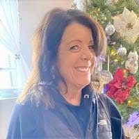 Faith Ann Shuttleworth Obituary