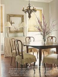 4 Fresh Ways To Use Your Parents Formal Dining Room Set Home Glow Design Dining Room Chair Slipcovers Formal Dining Room Sets Slipcovers For Chairs