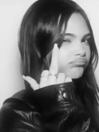 fine shi #katseyeedit #danielaavanzini #danielakatseye  #arianagreenblattedit #arianagreenblatt #katseye #fyppppppppppppppppppppppp