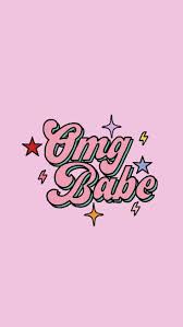 Wallpapers Mcp Wallpaper Iphone Cute Wallpaper Quotes Aesthetic Wallpapers You can also upload and share your favorite pink aesthetic wallpapers. pinterest