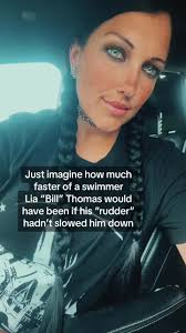 Just imagine 😂 #merica #americaisajokerightnow #americanhorrorstory