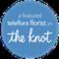 Sign up for special offers! Furst Florist Linkedin