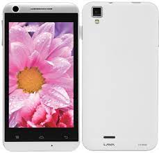 Lava Iris 404e specs, review, release ...