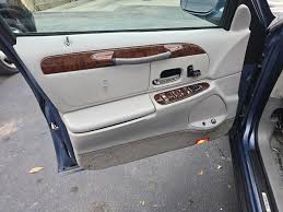 Image result for Charcoal Green 1999 Town Car