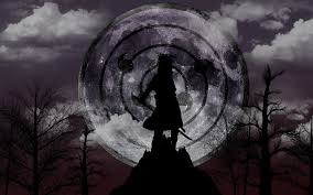All of the sharingan wallpapers bellow have a minimum hd resolution (or 1920x1080 for the tech guys) and are easily downloadable by clicking the image sharingan wallpapers for 4k, 1080p hd and 720p hd resolutions and are best suited for desktops, android phones, tablets, ps4 wallpapers. Sasuke Uchiha Rinnegan Sharingan 4k Xxxtentacion Jocelyn Flores Downtime Remix 2560x1600 Wallpaper Teahub Io