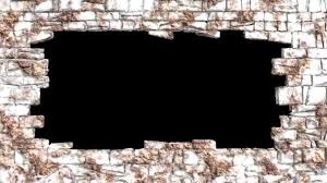 Stone Wall • Rust Labs