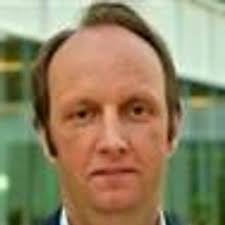 International In-house Counsel Journal