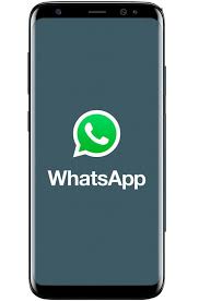 Every single aspect of whatsapp has been updated or modified in one way or another. Gbwhatsapp Apk Download V16 30 Anti Ban June 2021 New Official