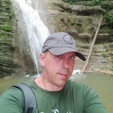 Отправил (-а) Вам сердечко ❤️