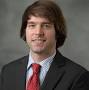 Profile Picture of Justin D. Marsh, M.D. - Eye Physicians of Central Florida (@eyephy.com) on Google