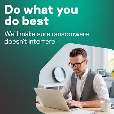 How To Protect Vs Wannacrypt Kaspersky Official Blog