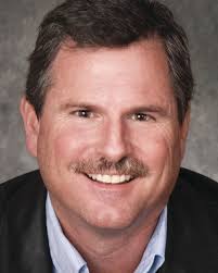 Thomas Edward Zinn II