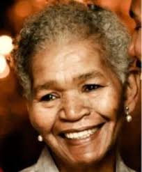 Marcia Cummings Obituary (2020)