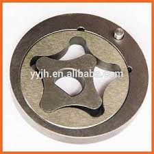 Rotor Type Oil Pump Yahoo Image Search Results Oils Pumps Type