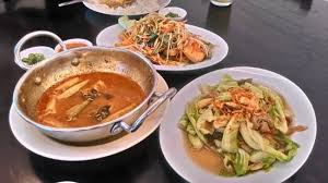 12 отметок «нравится», 2 комментариев — food delivery alor setar (@peah_busan) в instagram: Restaurant Rt Alor Setar Restaurant Reviews Photos Phone Number Tripadvisor