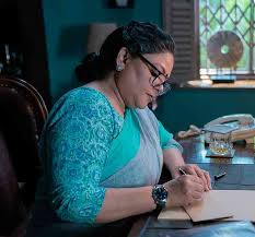 J'adore le challenge de chauka et tribhanga postures qui sont très différent que la posture de aramandi en bharatanatyam. Dkffytcn4hv98m