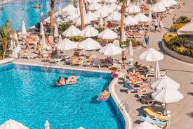 Goedkope Vakantie 2021 2022 Goedkoop Op Vakantie