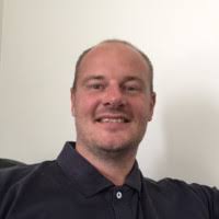 10+ "Ken Falke" profiles