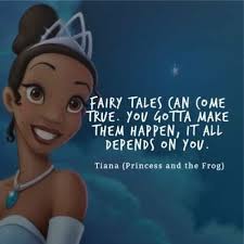 Pin On Famous Quotes By Bliss Quote