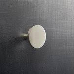 Cliff Round Mobelgriff Griff Edelstahl Furnipart Furnipart Suppliers Griffe Kuche Kuchengriffe Edelstahl Kuchengriffe