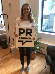 Maggie Stetson posted