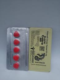 Indian viagra tablets names viagra soft price only $0.90 per pill. Buy Imported Black Cobra Tablet 125 Sex Timing Tablets