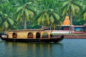 Image result for cochin