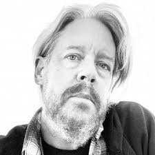 Patrick Warn (@pwarn)