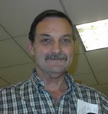 Jonathan Kinard's Instagram, Twitter & Facebook