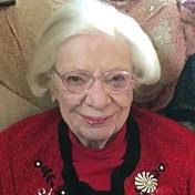 Search Mary Bieber Obituaries and Funeral Services