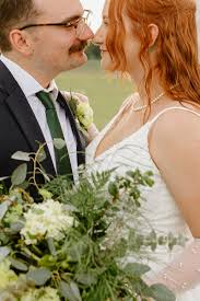 Emma Renee` Photography