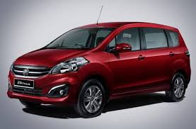 Check spelling or type a new query. 10 Kelebihan Proton Ertiga Dan Kenapa Anda Patut Memilih Mpv Ini Sentiasa Panas