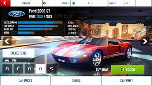 Скриншоты lamborghini huracan из игры asphalt 8. Ford Gt Asphalt Wiki Fandom
