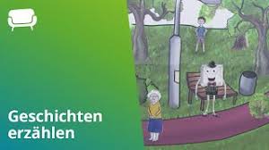 Check spelling or type a new query. Bildergeschichte Schreiben Nms