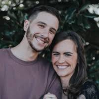 Justin Forman Email & Phone Number