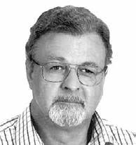 5 milioni: meglio tardi che mai Decadimento della sanità locale: così è  cominciato e così è proseguito