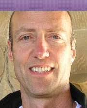 Verdale Young's Instagram, Twitter & Facebook