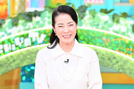 福島民報社 - News update