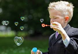 Eine hochzeit mit eigenen kindern kann ein ganz einzigartiges familienfest werden. 10 Beste Ideen Fur Kinder Auf Der Hochzeit