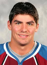 Player photos for the 2001-02 Plymouth Whalers at hockeydb.com