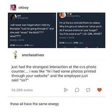 You Know I Had To Do It To Em Tweet Im Sleep Meme Memes Tumblr Textpost Fandom Multifandom Tweet Twitter Joke Funny Haha Lol Lmao Happy Funny Tumblr Posts Tumblr Funny Funny Memes